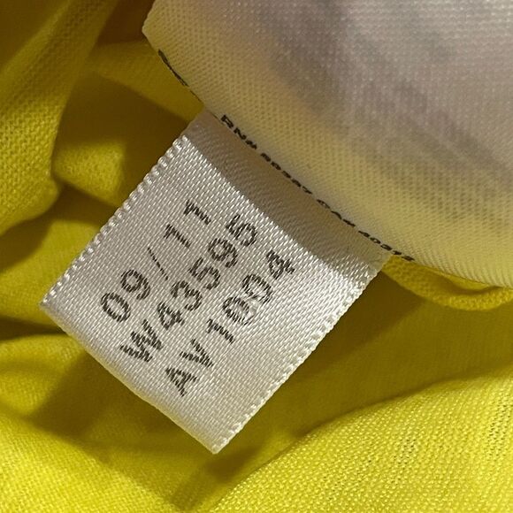 Adidas Women’s Run It Short Sleeve T-Shirt Size Small - Picture 8 of 9